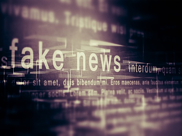 Fake news online_crop
